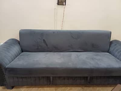 Sofas