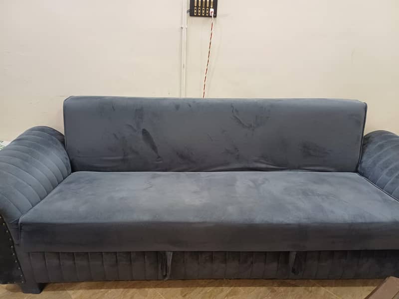 Sofas 0