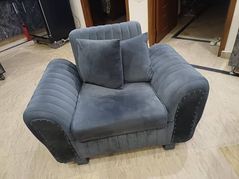 Sofas 1