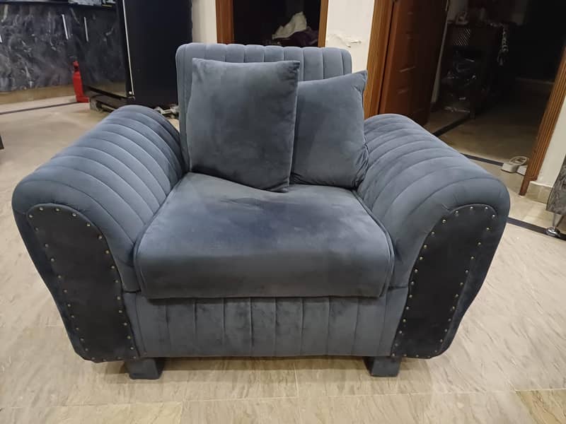 Sofas 2