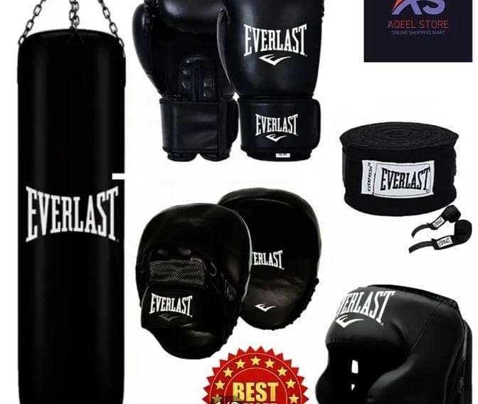boxsing 1