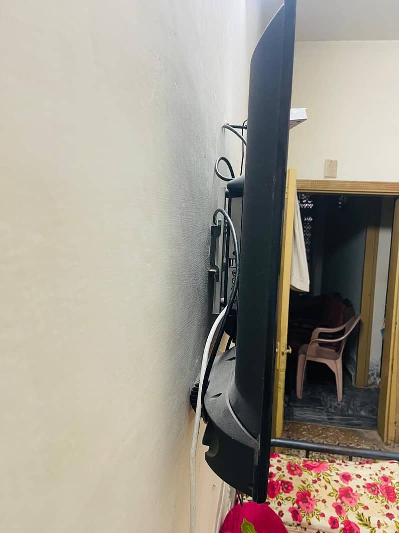 smart led 1