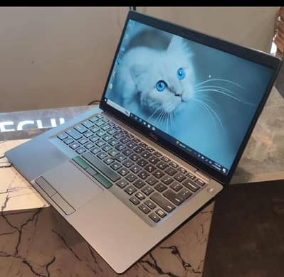 Brand New Condition just like a new