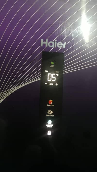 New condition Very Good