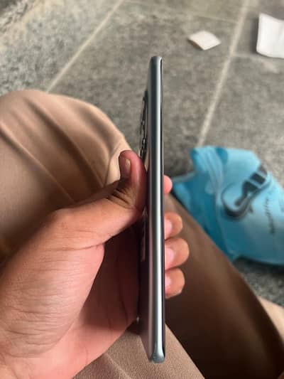 Xiaomi Redmi Note 15