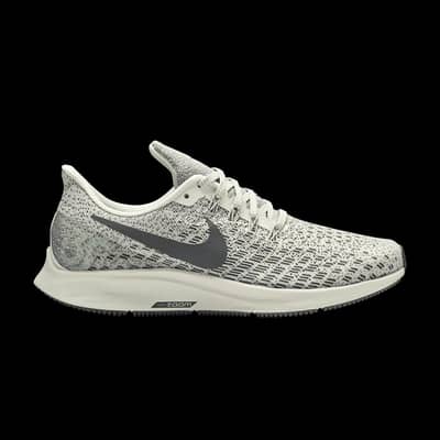 FOR SALE: Nike Air Zoom Pegasus 35