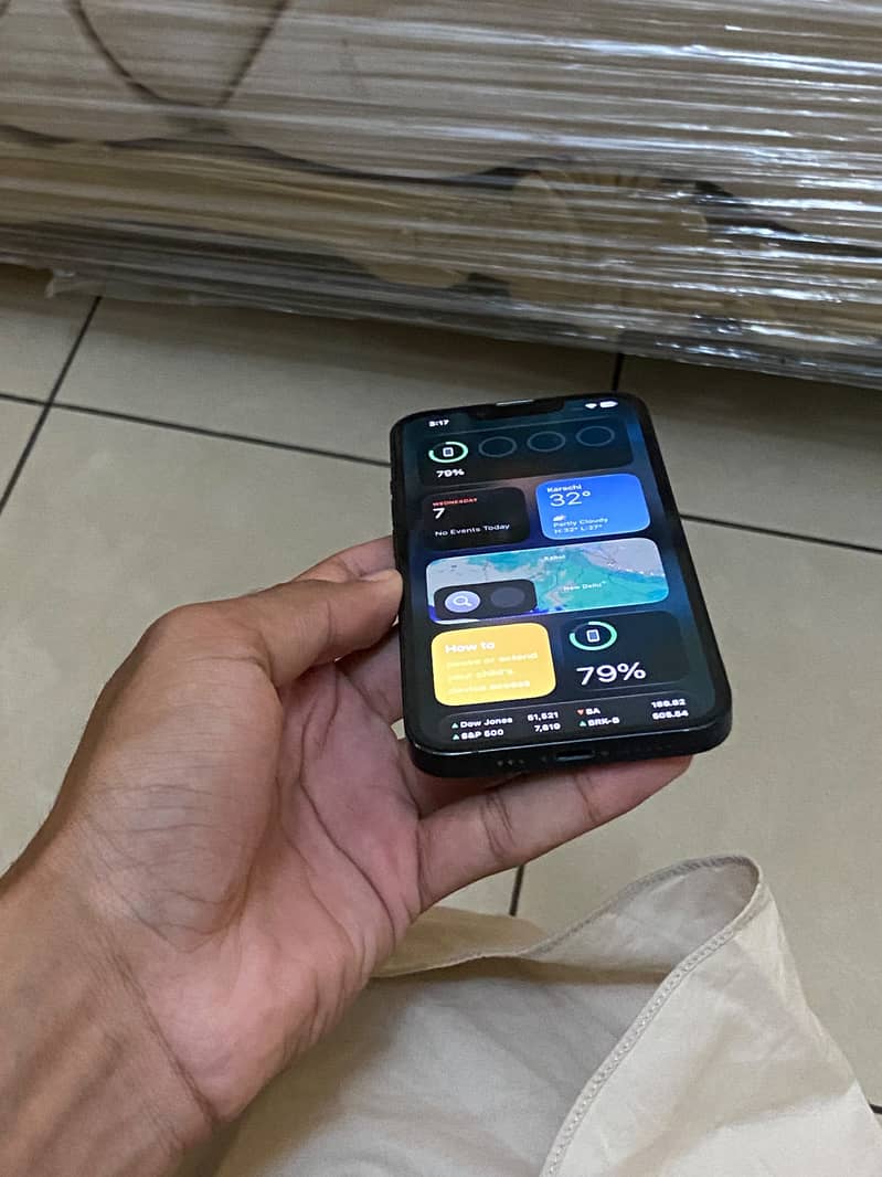 Iphone 13 1