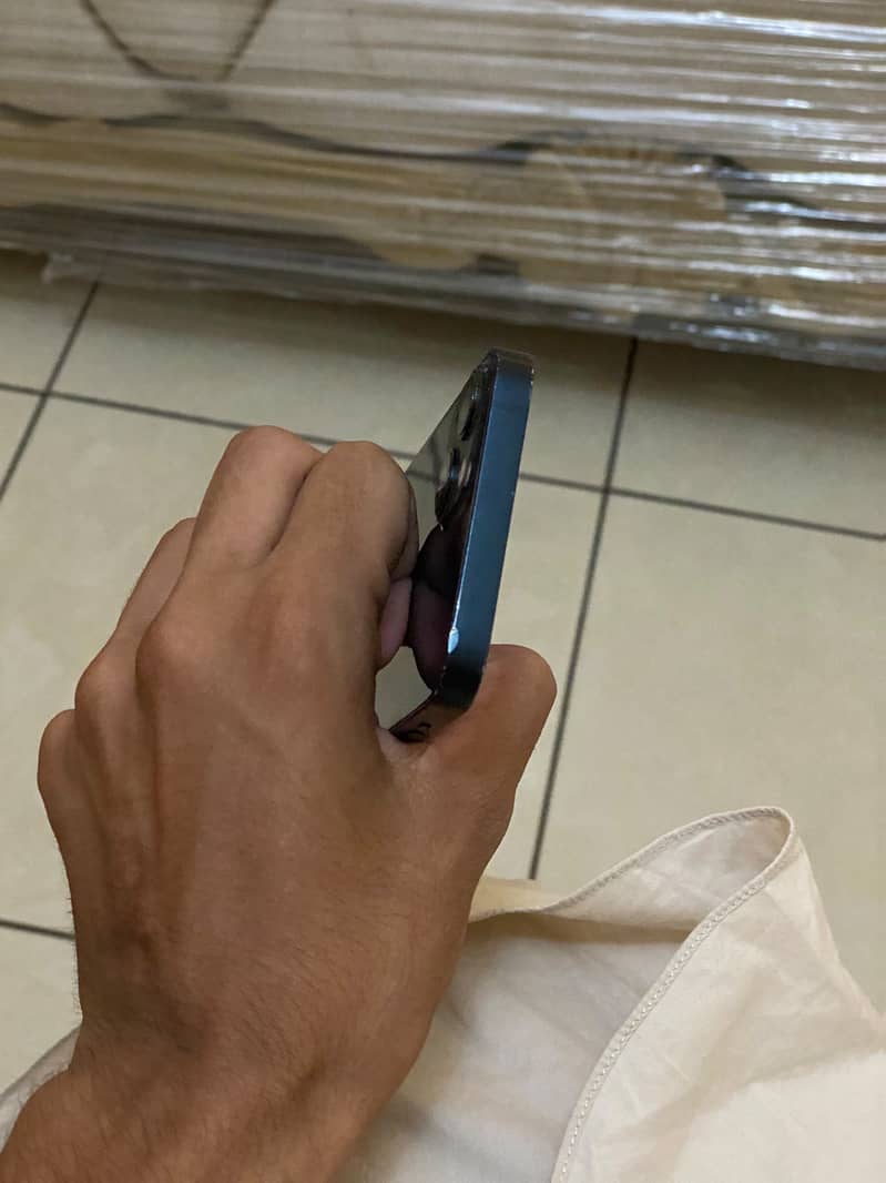 Iphone 13 2