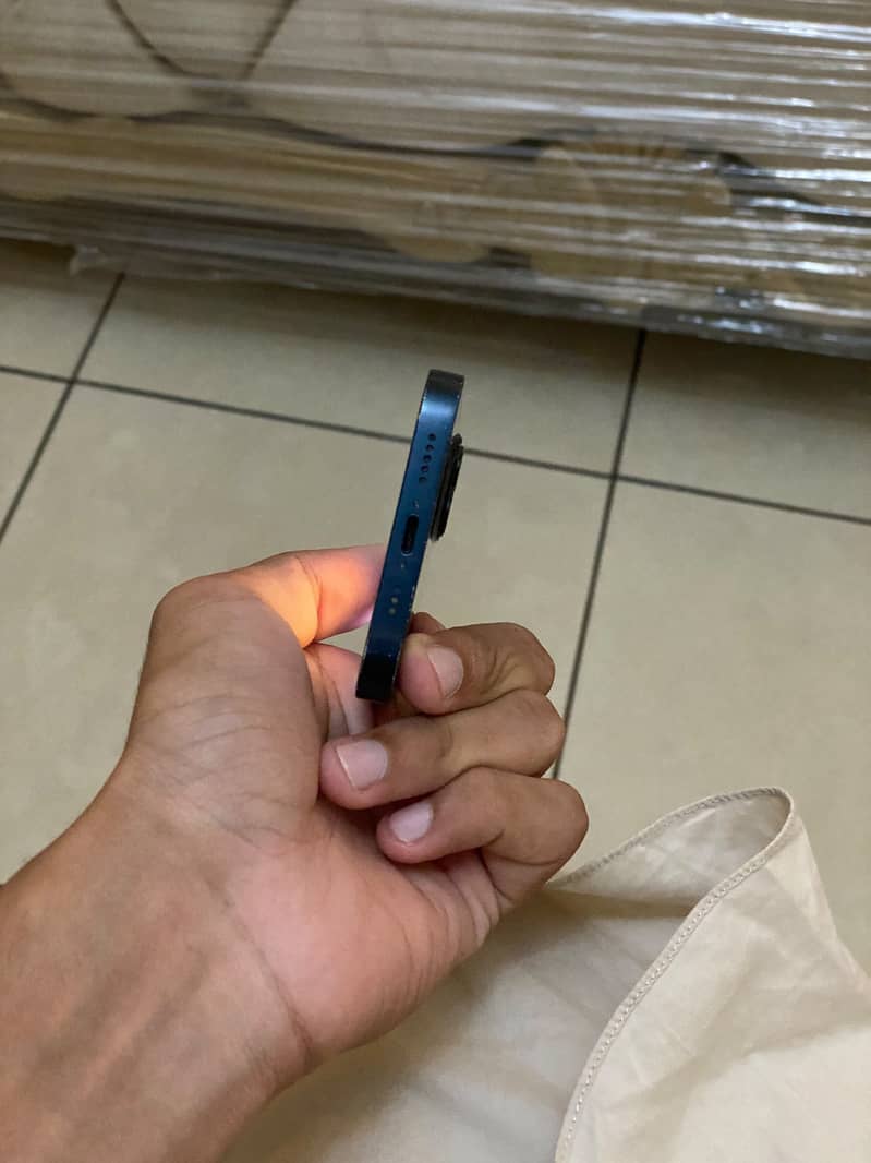 Iphone 13 3