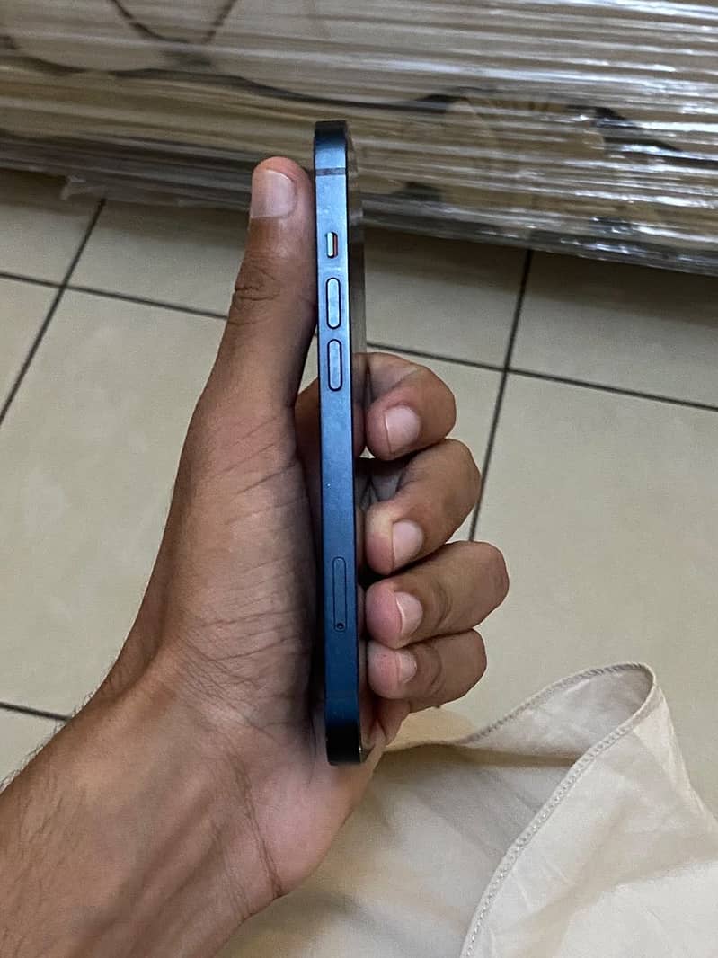 Iphone 13 5