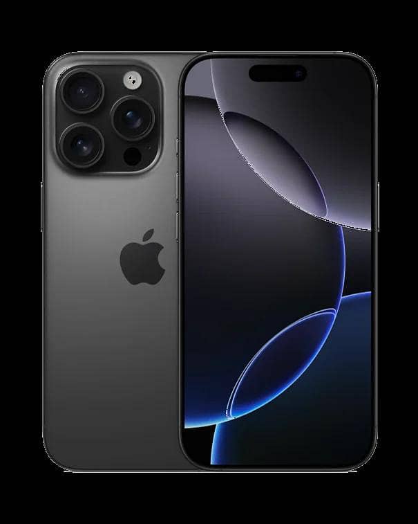 Apple iPhone 13 Pro Max 0