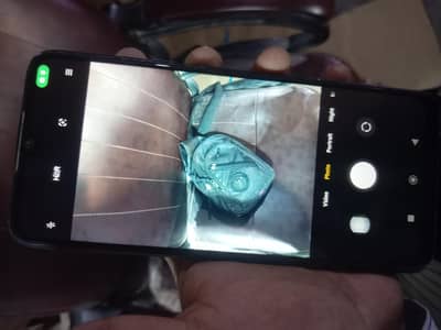 Xiaomi Redmi 12C 4 128 all ok #0314#7759#541# Whatsapp