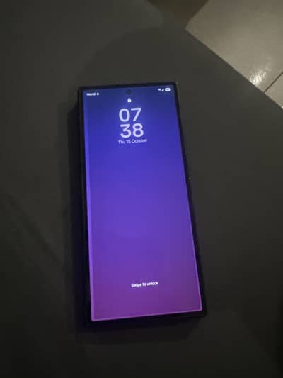 Samsung Mobile Z Fold 7