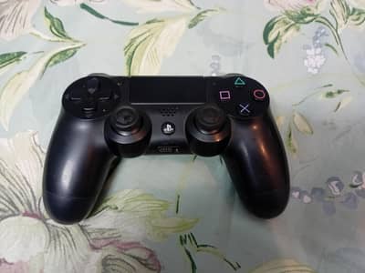 ps4 controller original