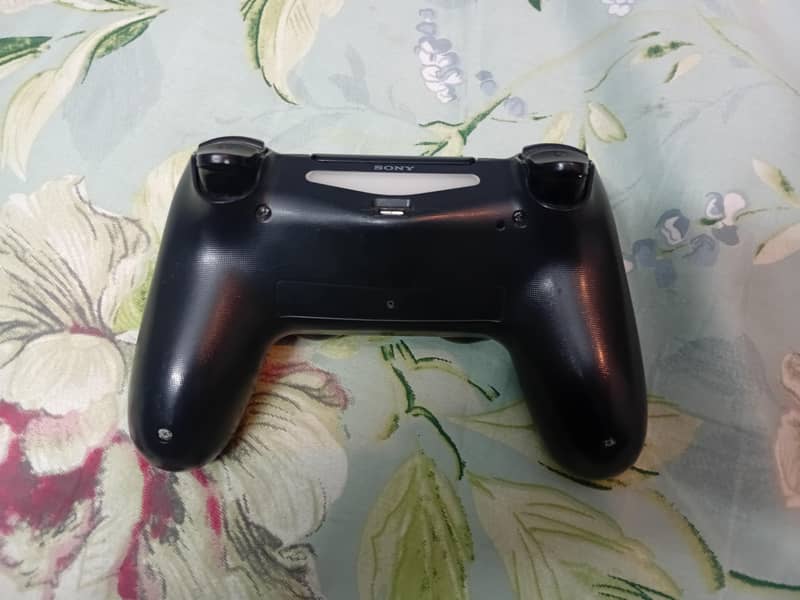 ps4 controller original 1