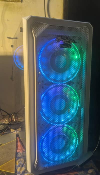 urgent sale core i5 4th gen