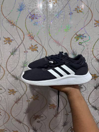 Adidas Original