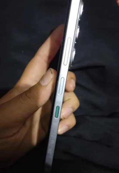 Infinix Other Model