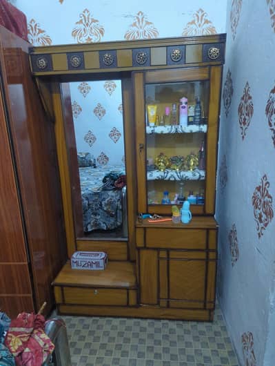 dressing for sale