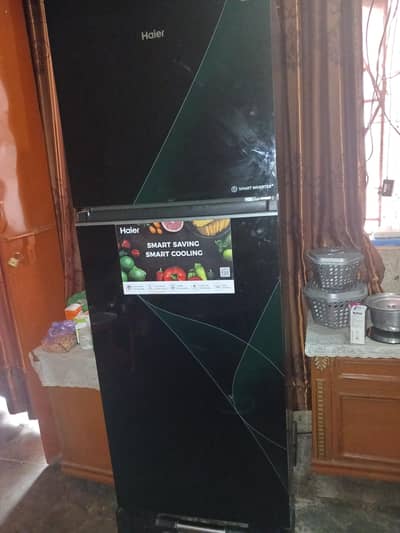 Interested people contact us: 03187690591