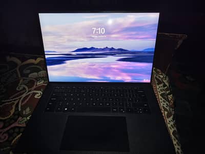 Dell Laptop for sale
