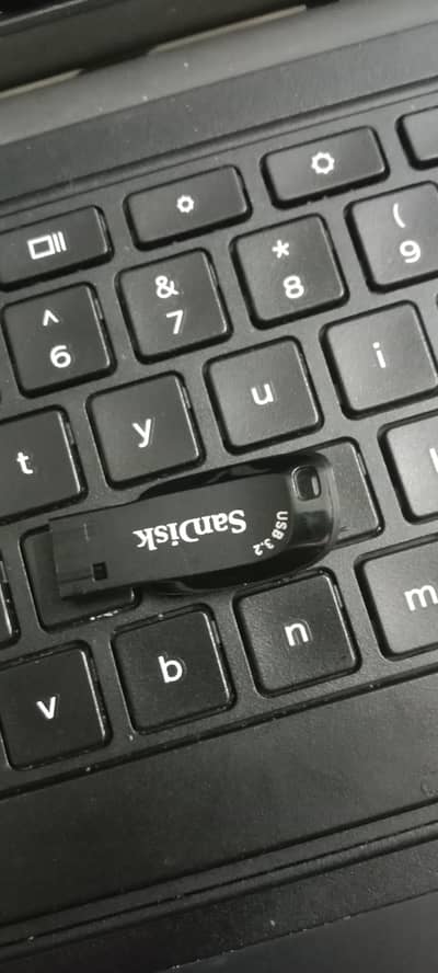 32 gb sandisk usb