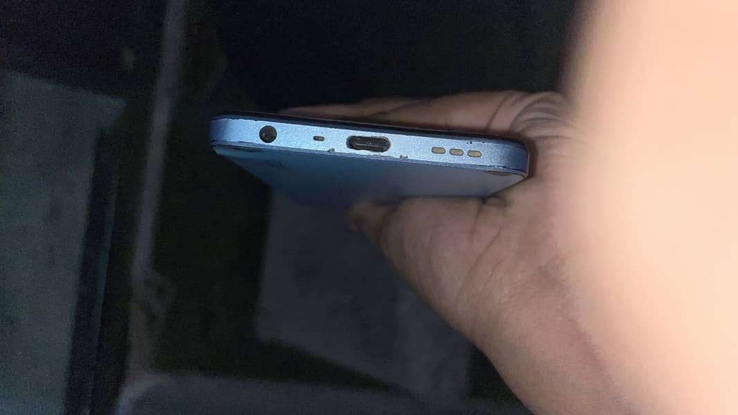 OPPO A18 2