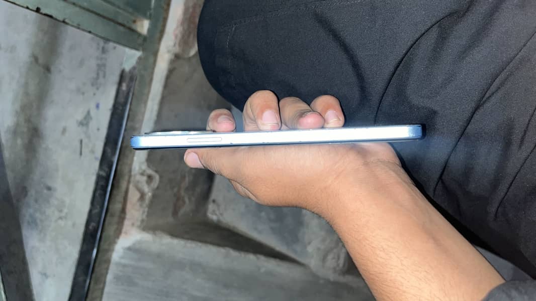 OPPO A18 3