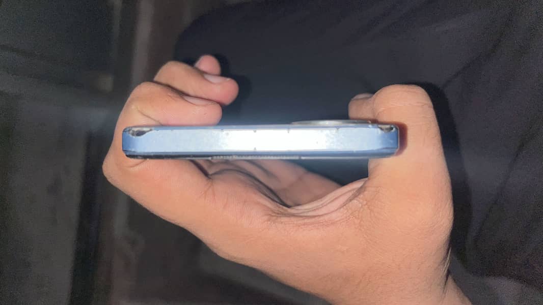 OPPO A18 4
