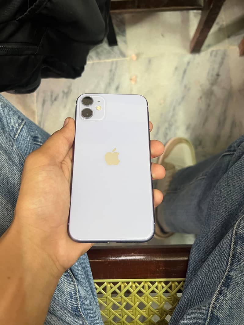 iphone 11 mdm 1