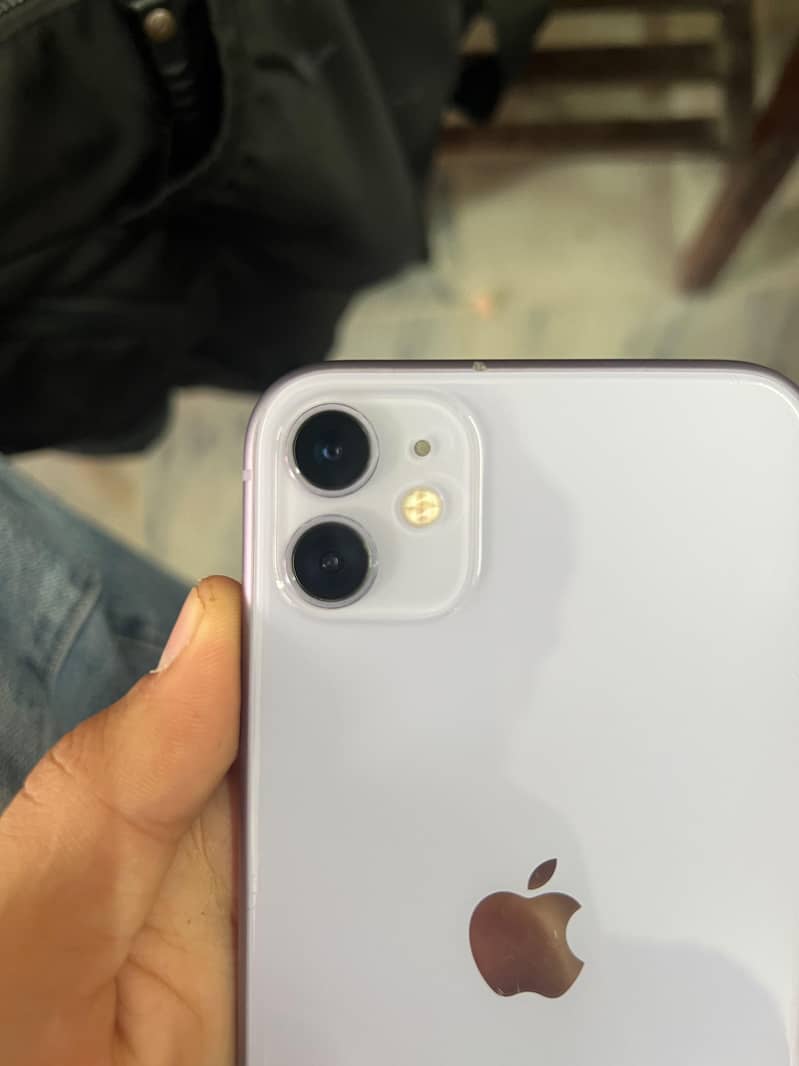 iphone 11 mdm 2