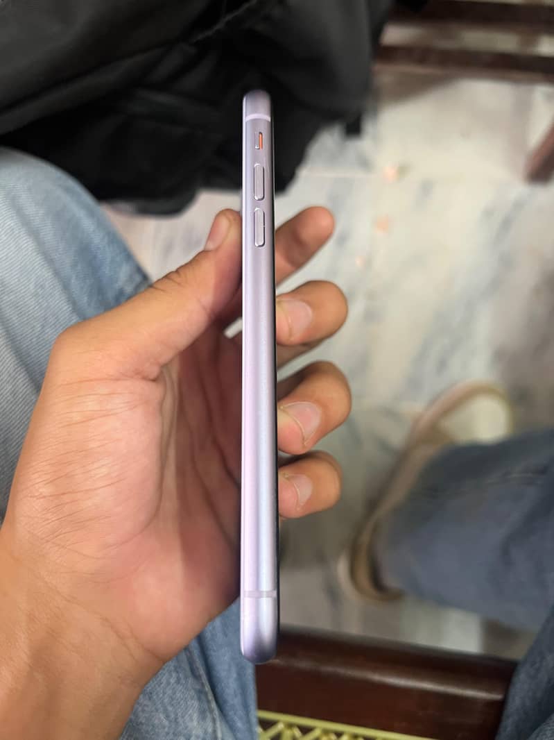 iphone 11 mdm 3