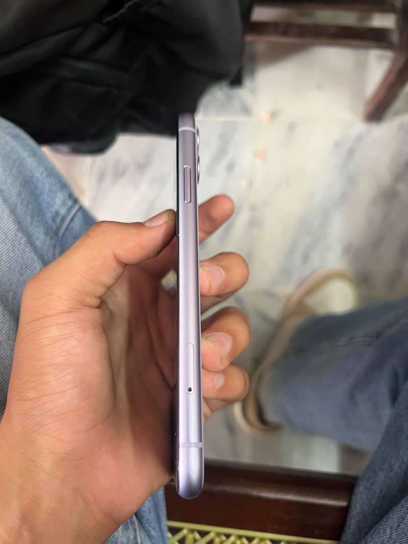iphone 11 mdm 4