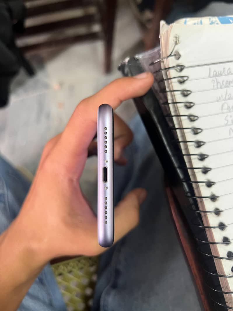 iphone 11 mdm 5