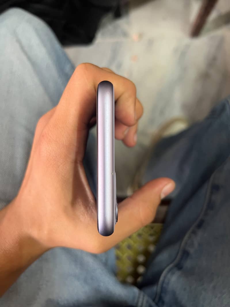 iphone 11 mdm 6