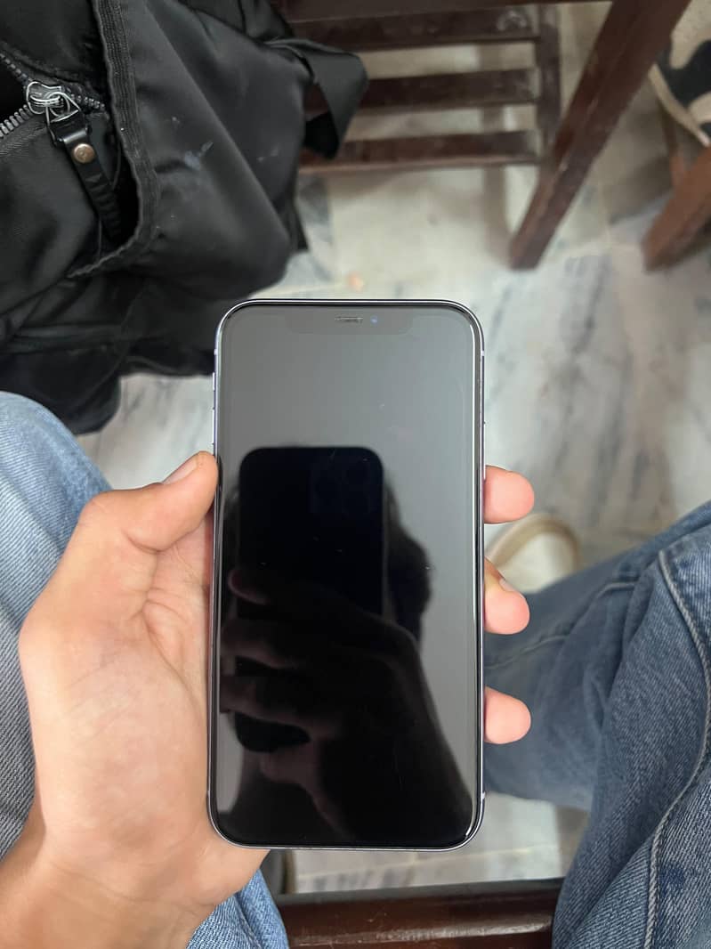 iphone 11 mdm 7