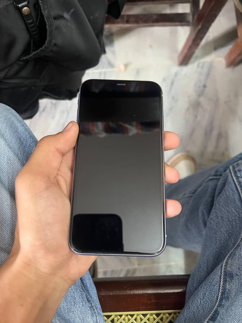 iphone 11 mdm 8
