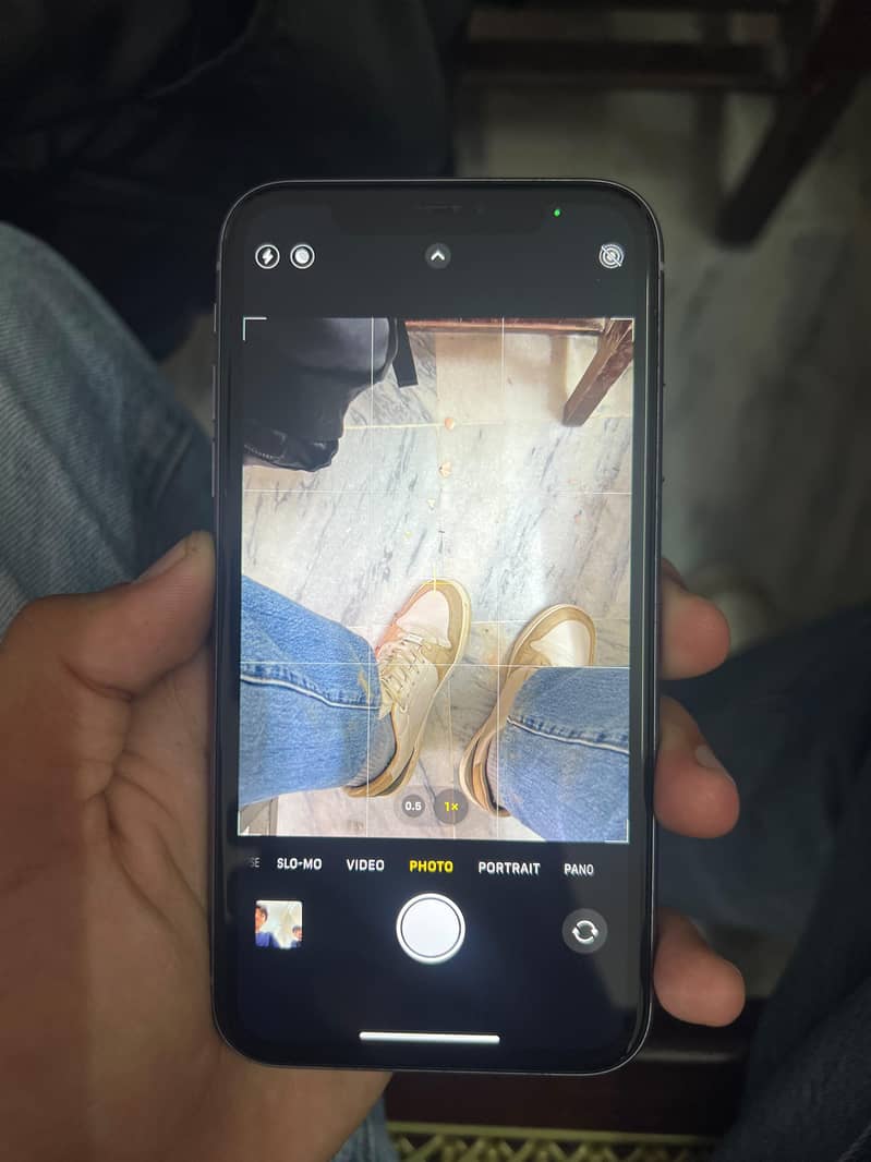 iphone 11 mdm 10