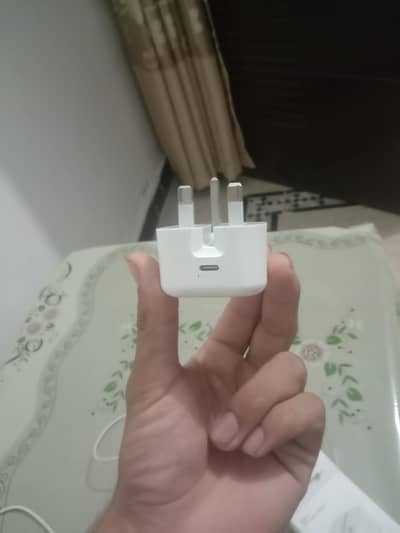 iphone 13 pro max charger