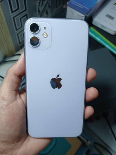 Apple iPhone 11 parts for sell