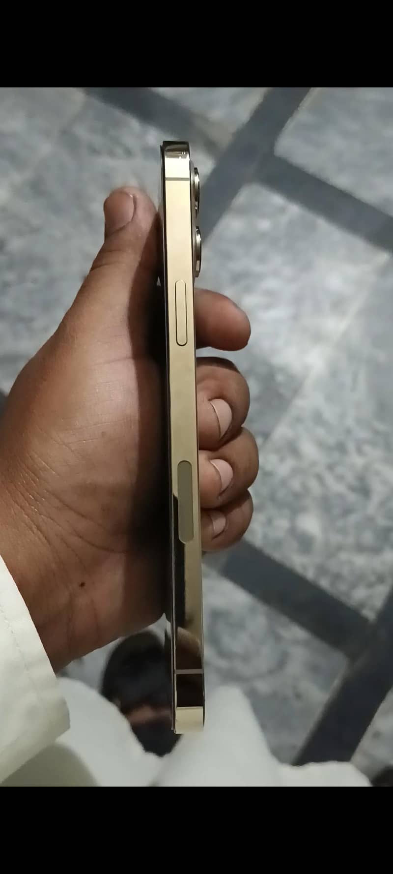 Apple iPhone 12 Pro Max 2