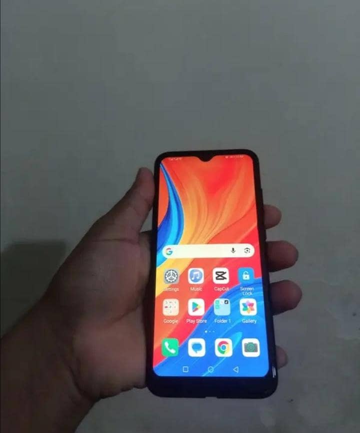 Huawei 2