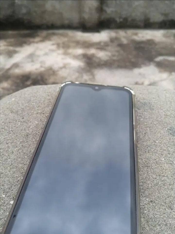 Huawei 3