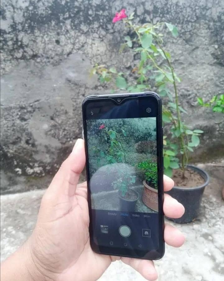 Huawei 4