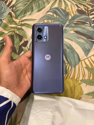 Motorola Moto G Stylus 2023