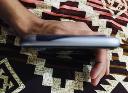 iPhone 11 JV 64GB Purple — For Sale
