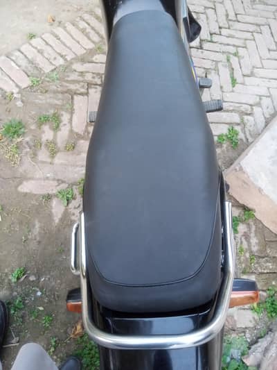 Honda prider for sale