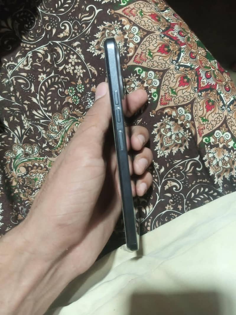 Tecno Other Model 1