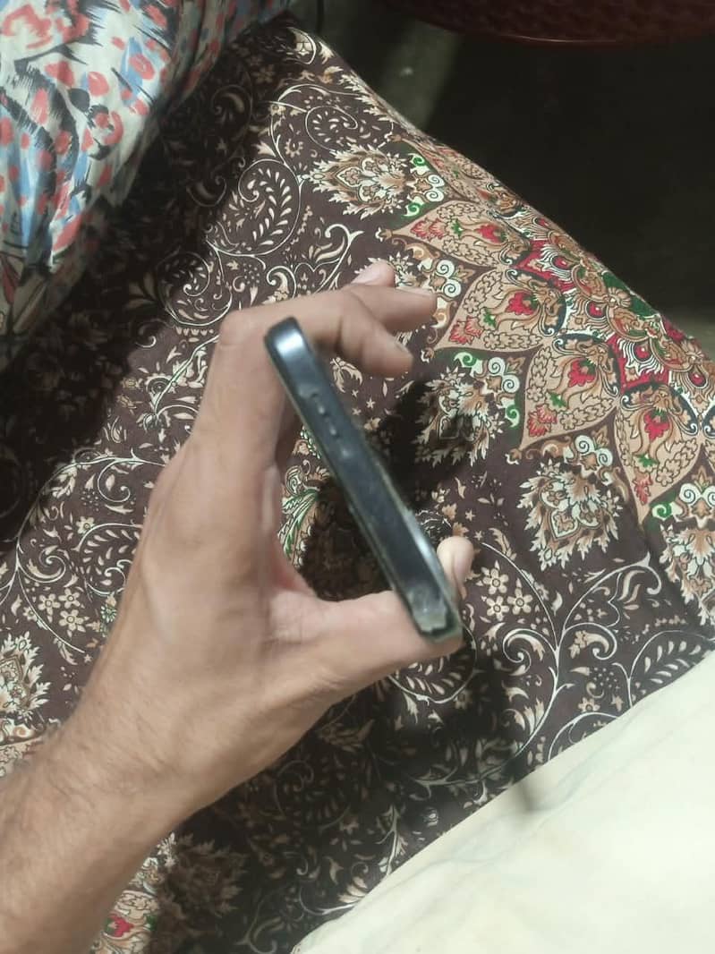 Tecno Other Model 3