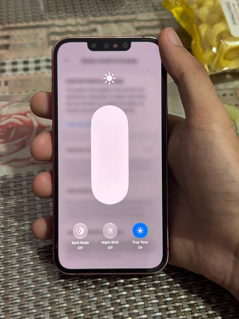 Apple iPhone 13 5